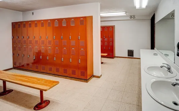 $549,900 | 232 Old Beaverbrook, Unit 232, Acton, MA 01718