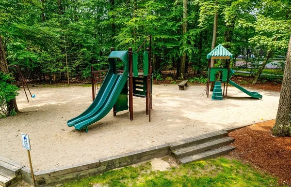 $549,900 | 232 Old Beaverbrook, Unit 232, Acton, MA 01718