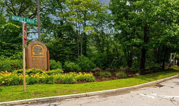 $549,900 | 232 Old Beaverbrook, Unit 232, Acton, MA 01718