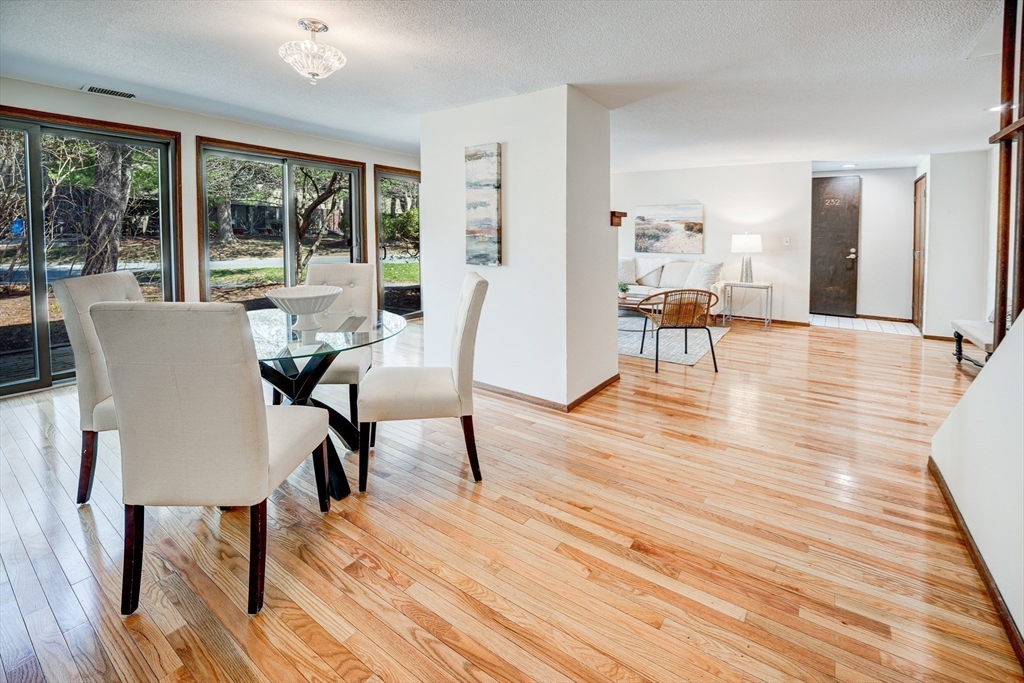 232 Old Beaverbrook, Unit 232 Acton, MA 01718 - Photo 7 of 42