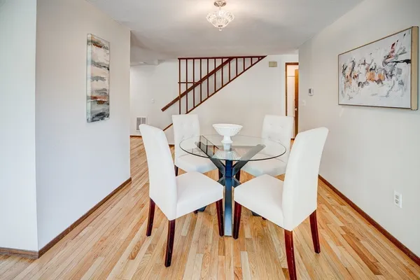 $549,900 | 232 Old Beaverbrook, Unit 232, Acton, MA 01718