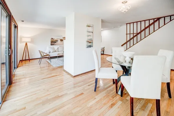 $549,900 | 232 Old Beaverbrook, Unit 232, Acton, MA 01718
