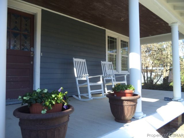 2020 Hayes Road Hayes, VA 23072 - Photo 3 of 38