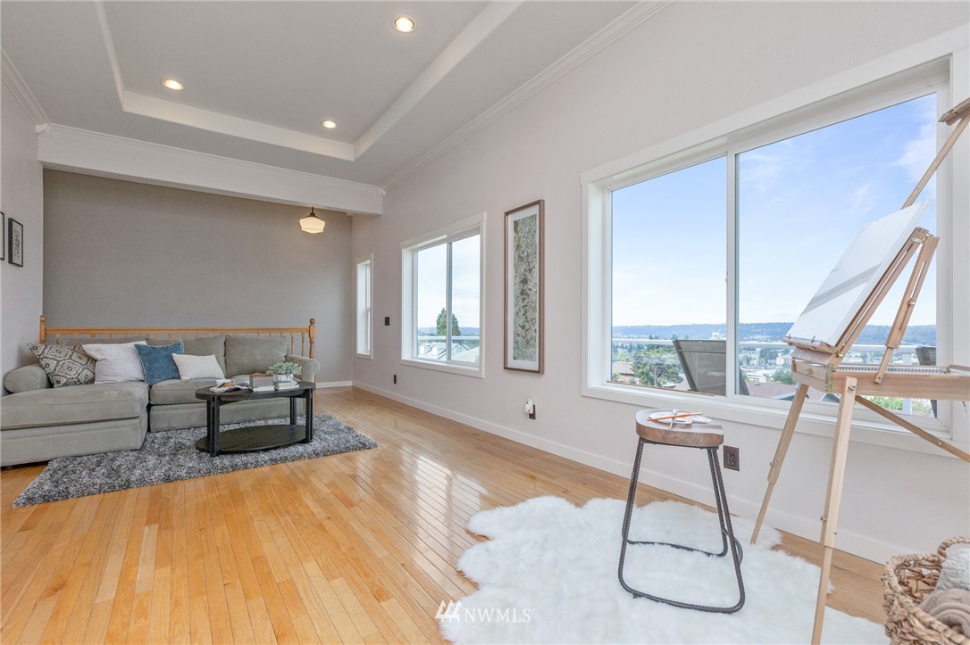 1314 South 7th Street Renton, WA 98057 - Photo 14 of 25 Gallery Image 14