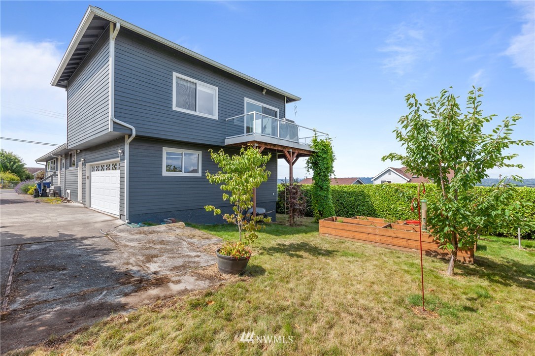 1314 South 7th Street Renton, WA 98057 - Photo 22 of 25 Gallery Image 22