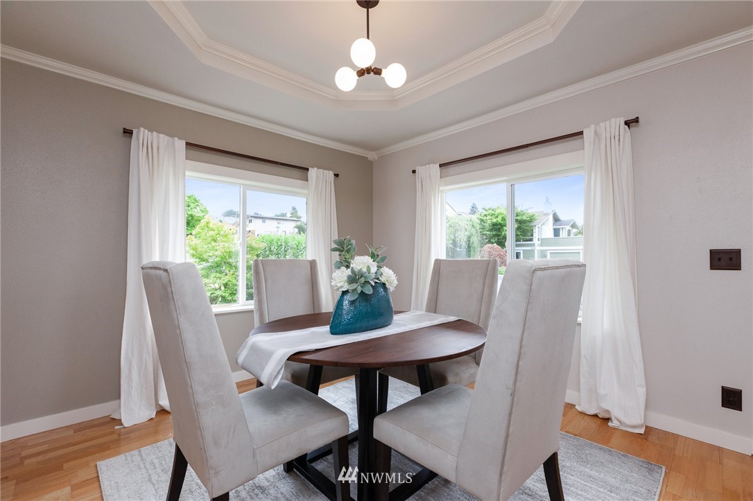 1314 South 7th Street Renton, WA 98057 - Photo 5 of 25 Gallery Image 5