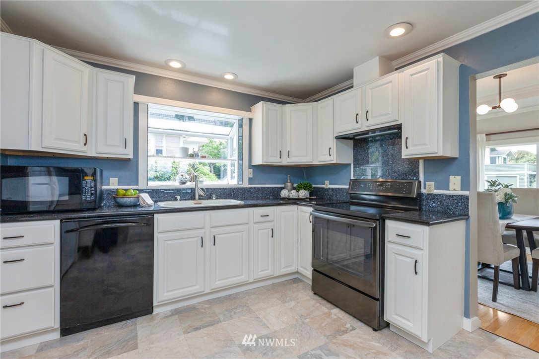 1314 South 7th Street Renton, WA 98057 - Photo 8 of 25 Gallery Image 8