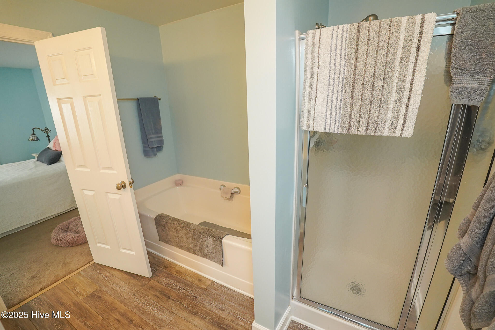 101 Echo Ridge Road Swansboro, NC 28584 - Photo 29 of 55 DSC09199