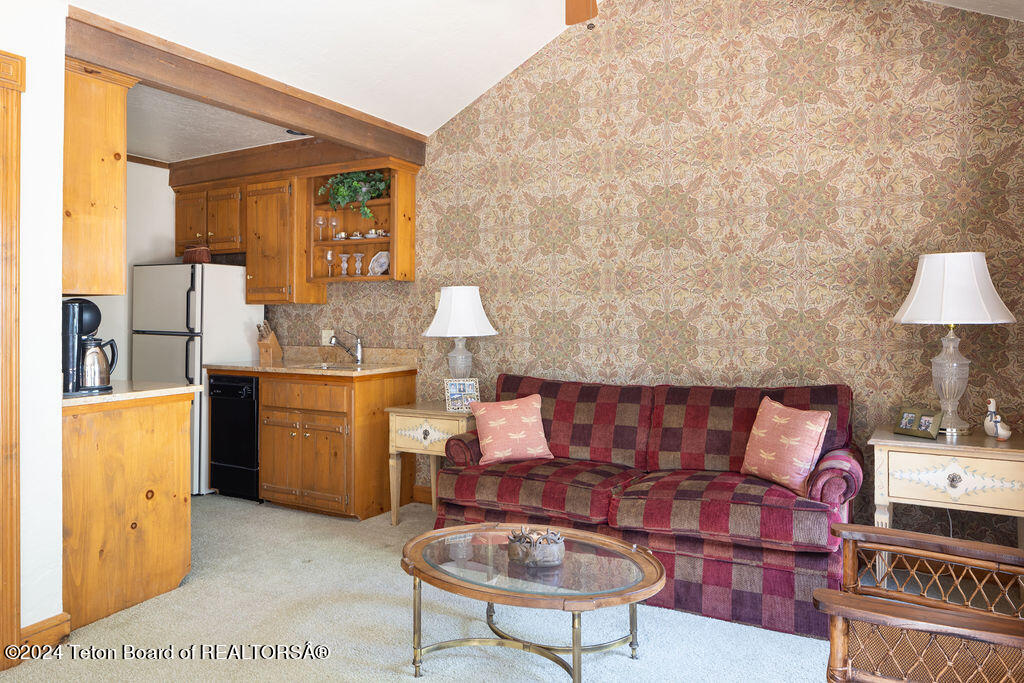 555 Sandhill Crane Road Wilson, WY 83014 - Photo 22 of 41 krafty_photos_555_sandhill_crane-23