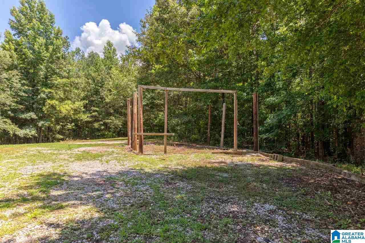 13892 Rockhouse Road Vance, AL 35490 - Photo 29 of 31