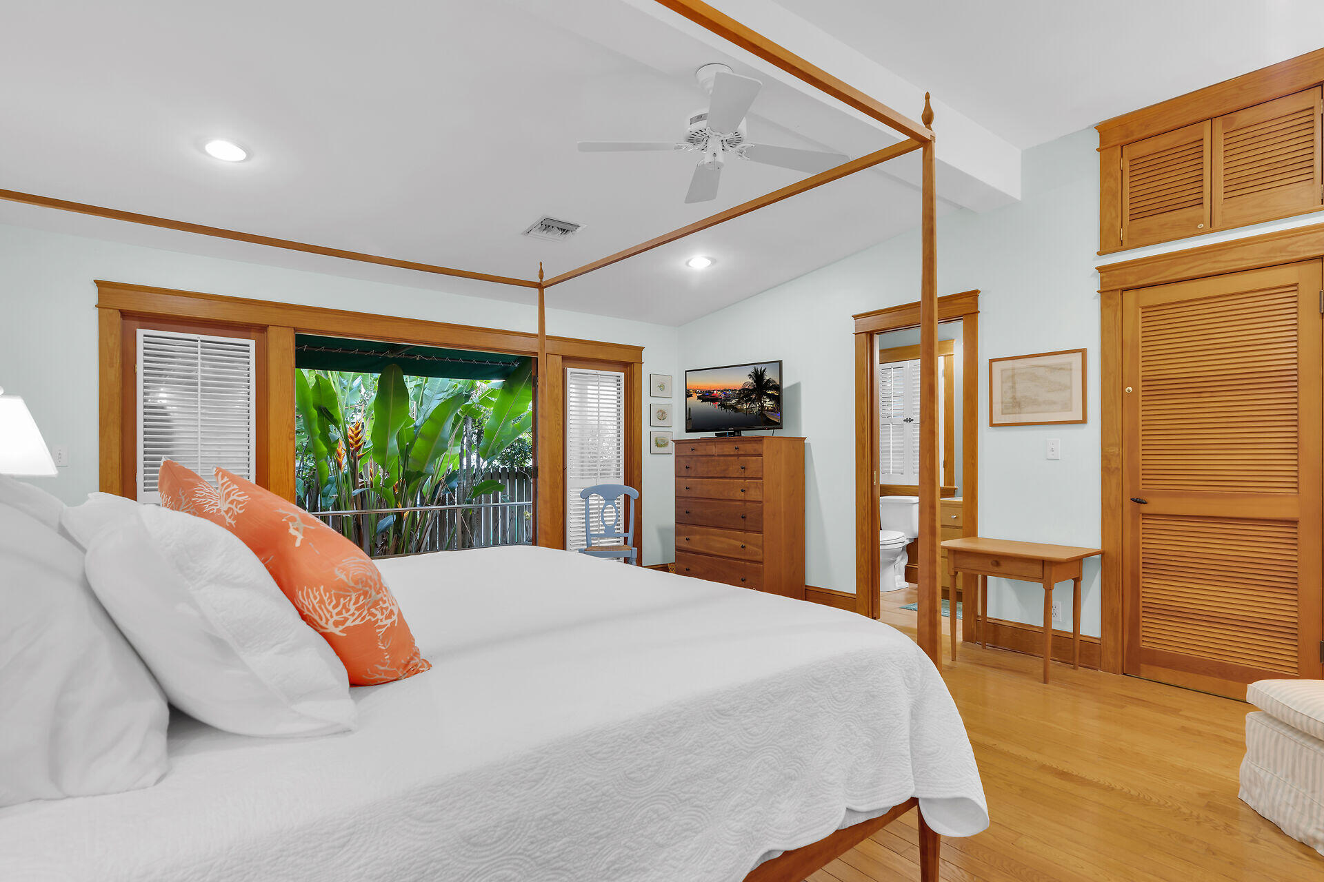 1320 Eliza Street Key West, FL 33040 - Photo 30 of 49 virtual-tour-355381-mls-high-res-image-1