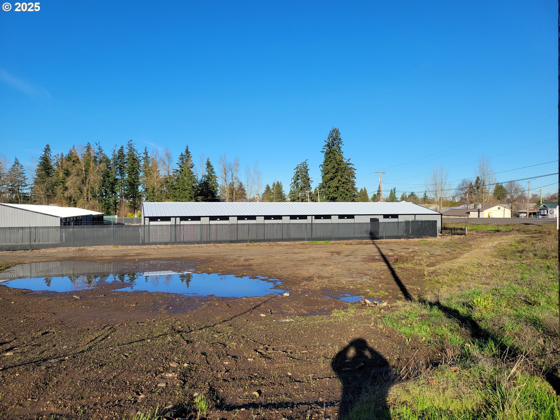 14713 Ottaway Road Northeast Aurora, OR 97002 - Photo 3 of 7