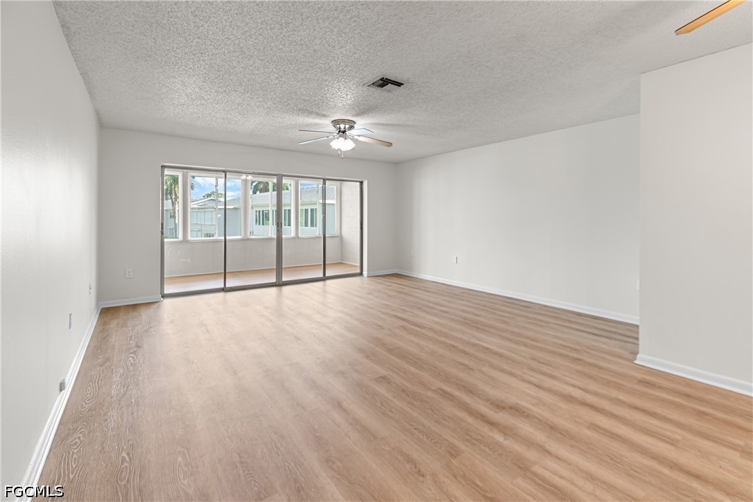 1830 Brantley Road, Unit I7 Fort Myers, FL 33907 - Photo 26 of 45