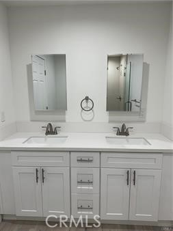 614 South 3rd Street Montebello, CA 90640 - Photo 5 of 9