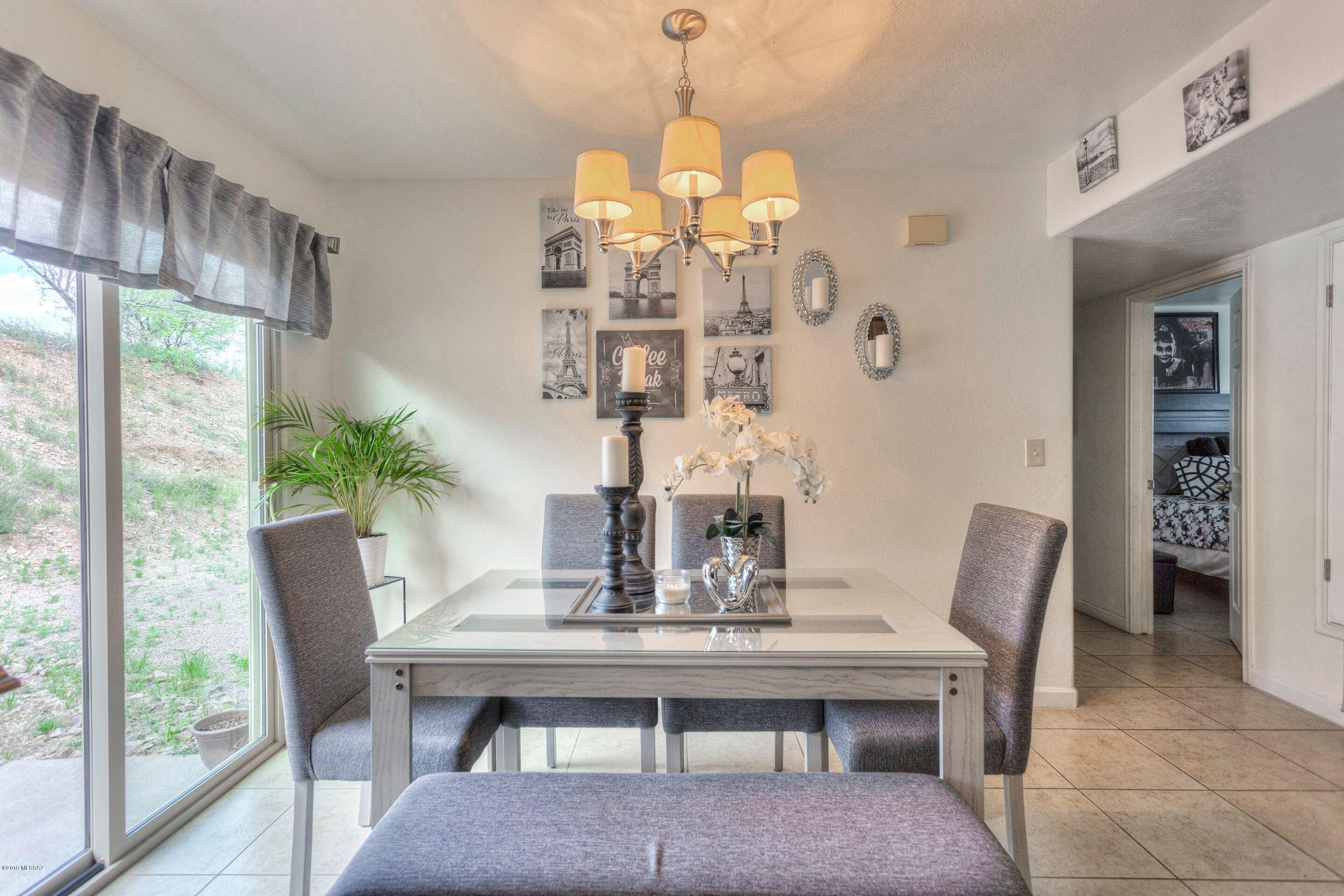 358 Via Papagayo Rio Rico, AZ 85648 - Photo 6 of 21