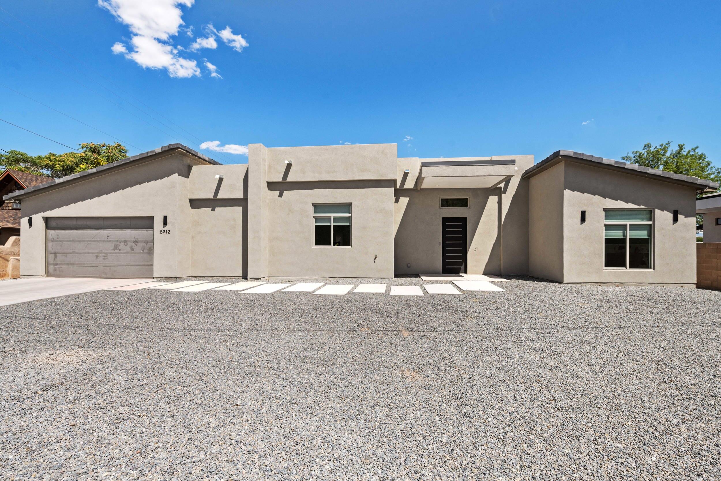 5912 Barr Road Southwest Albuquerque, NM 87105 - Photo 1 of 1 Gallery Image 1
