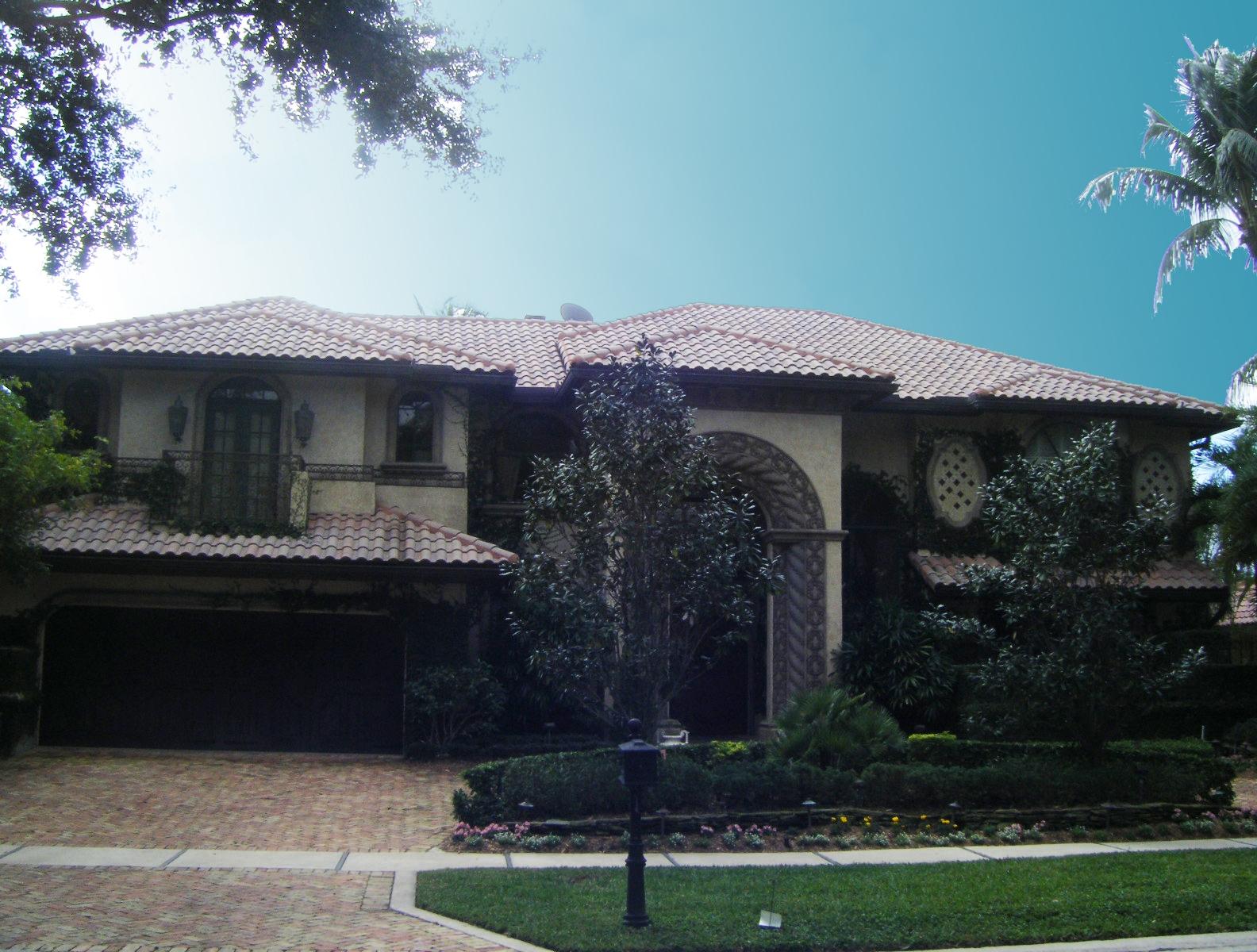 3234 Harrington Drive Boca Raton, FL 33496 - Photo 1 of 7 DSCF0003