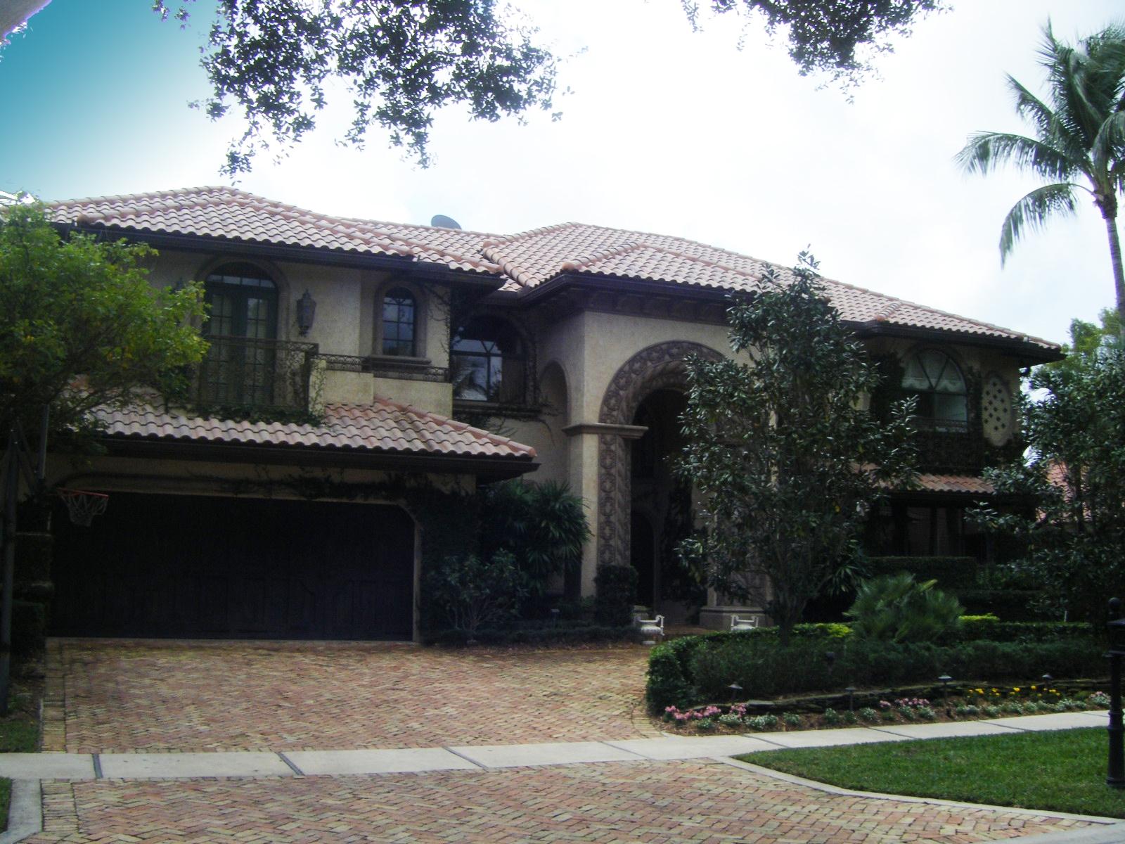 3234 Harrington Drive Boca Raton, FL 33496 - Photo 2 of 7 DSCF0004