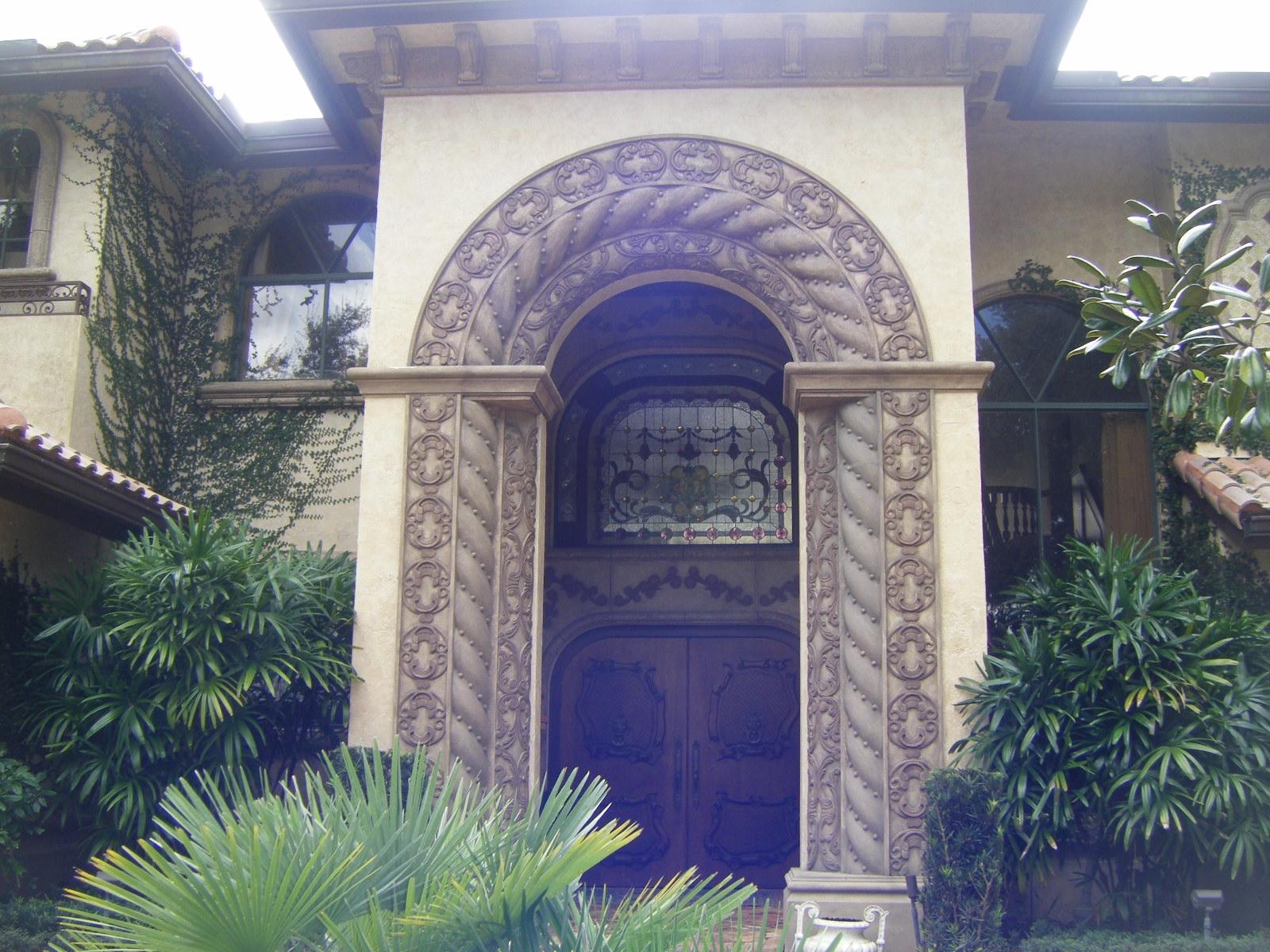 3234 Harrington Drive Boca Raton, FL 33496 - Photo 3 of 7 DSCF0006