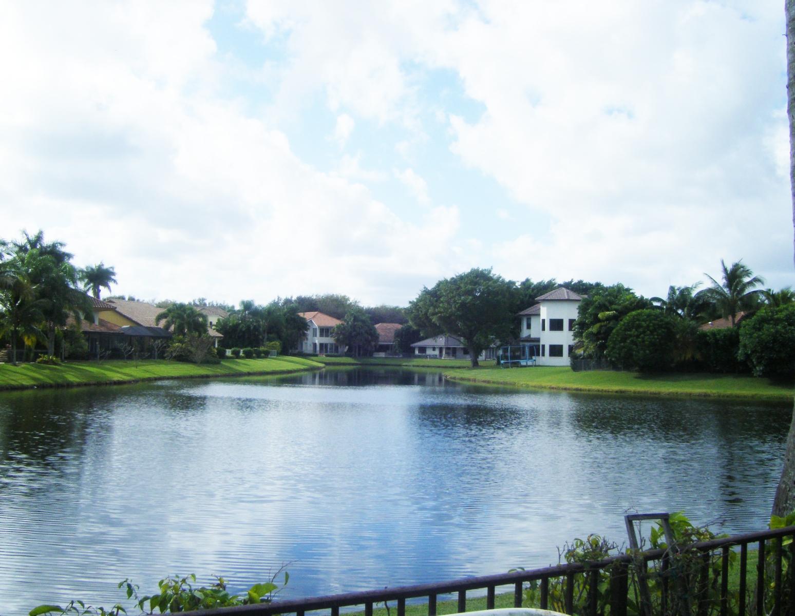 3234 Harrington Drive Boca Raton, FL 33496 - Photo 4 of 7 DSCF0008