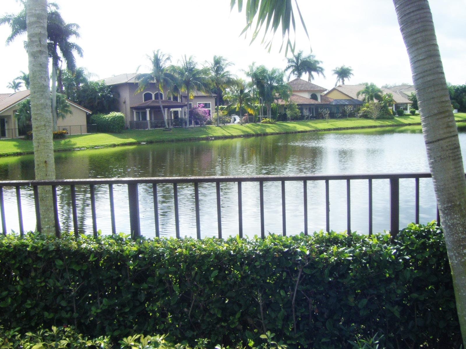 3234 Harrington Drive Boca Raton, FL 33496 - Photo 5 of 7 DSCF0010