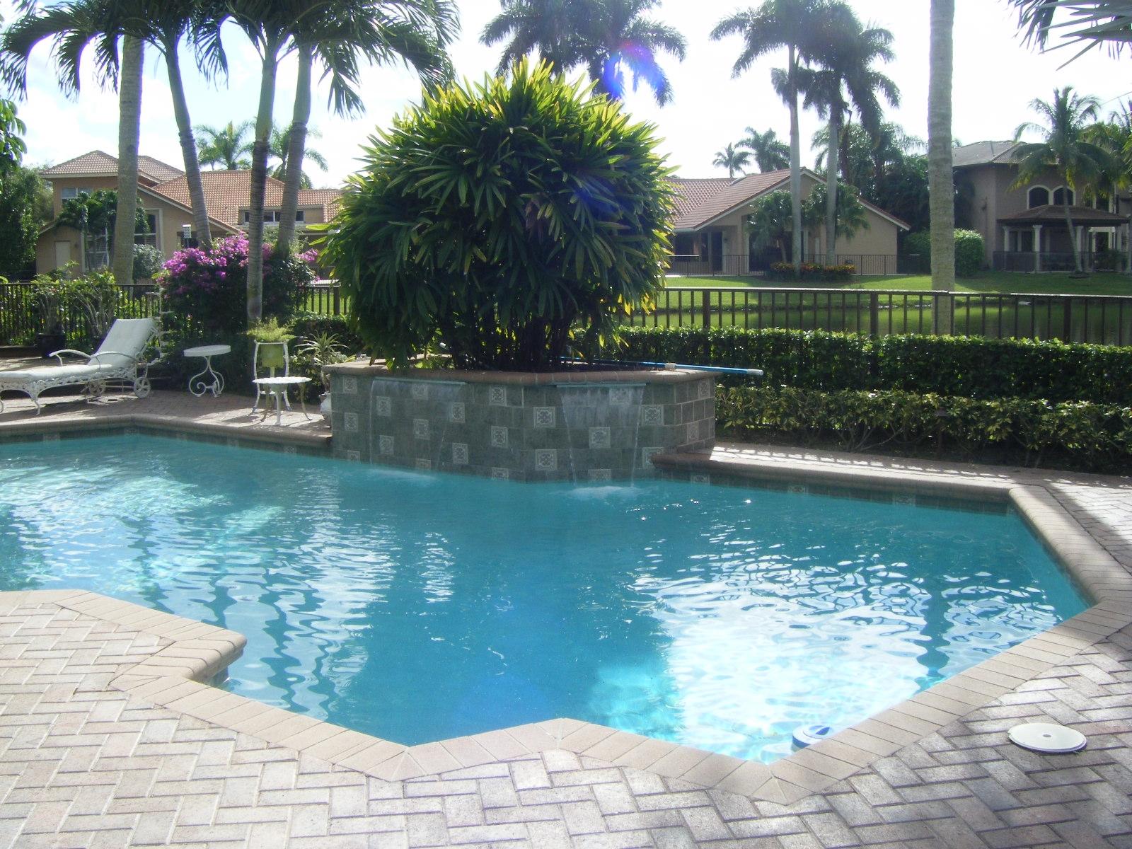 3234 Harrington Drive Boca Raton, FL 33496 - Photo 6 of 7 DSCF0011