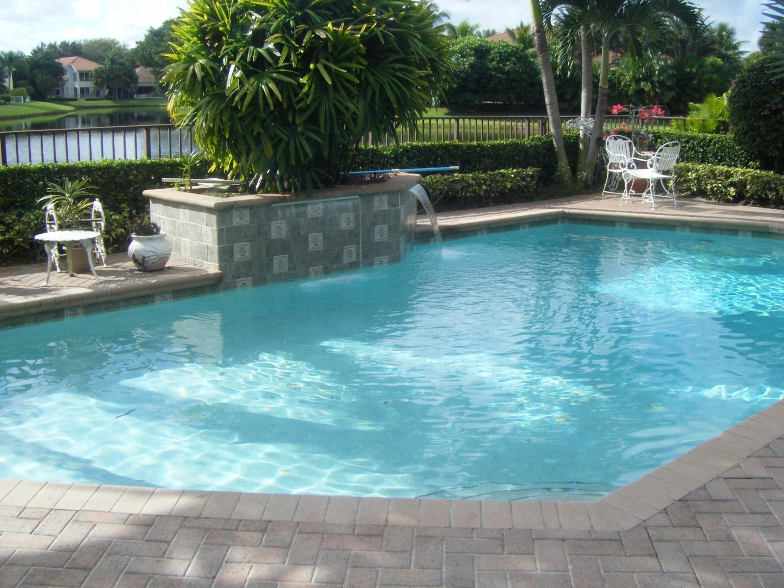 3234 Harrington Drive Boca Raton, FL 33496 - Photo 7 of 7 DSCF0012