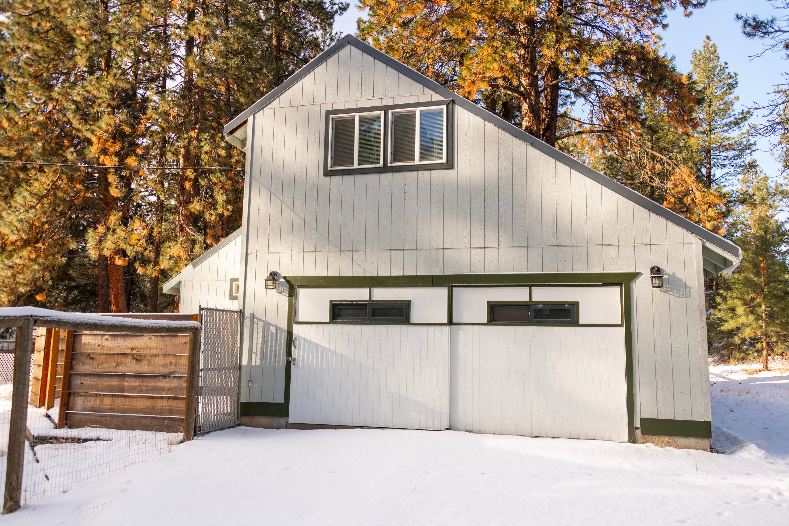 19259 Shoshone Road Bend, OR 97702 - Photo 46 of 64 DSC_6456