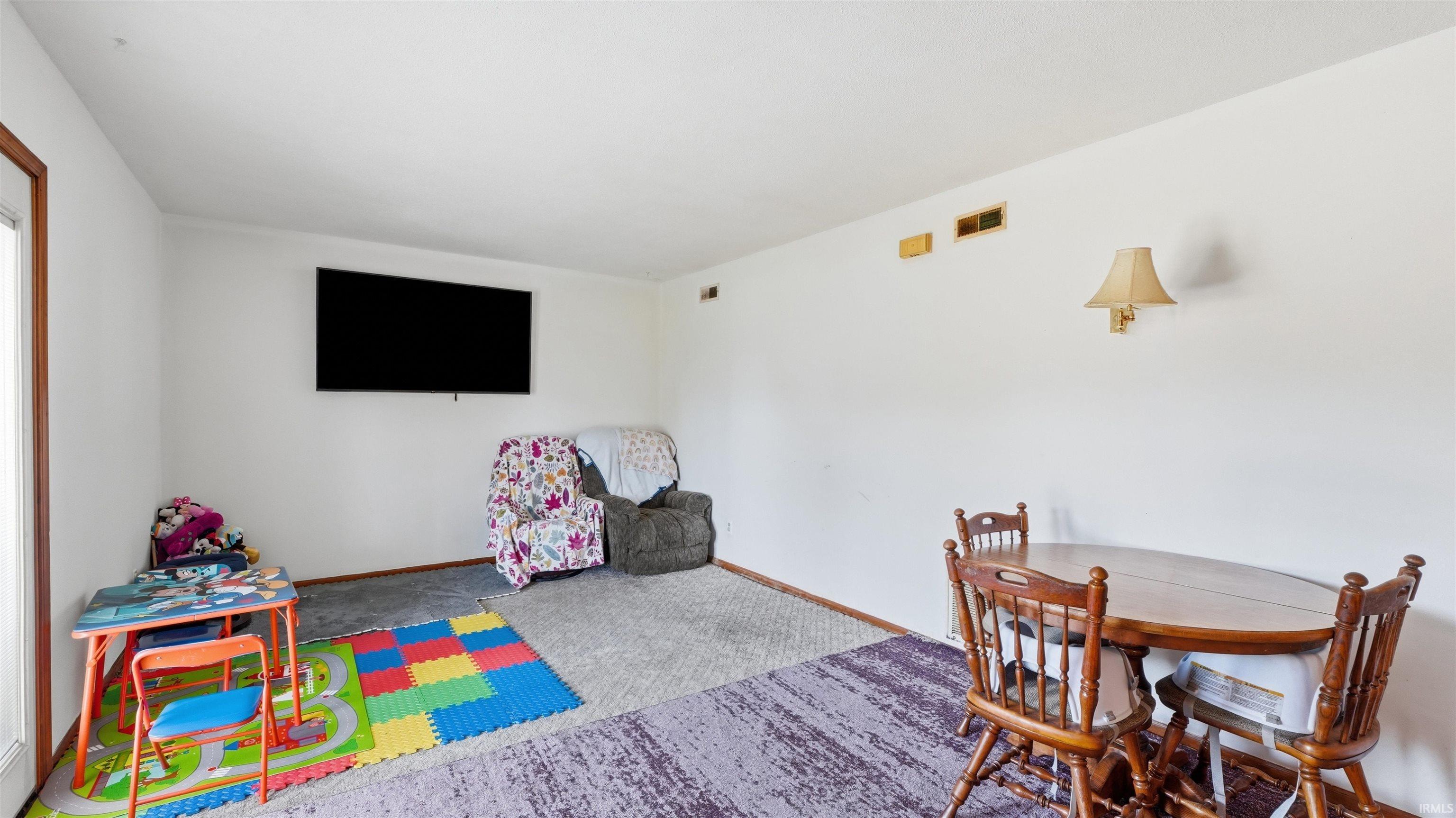 1531 Cherry Lane Decatur, IN 46733 - Photo 13 of 40