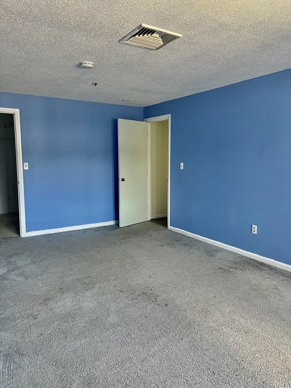 36 Dunham Road, Unit 208 Beverly, MA 01915 - Photo 13 of 19 Gallery Image 13
