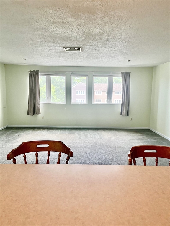 36 Dunham Road, Unit 208 Beverly, MA 01915 - Photo 4 of 19 Gallery Image 4
