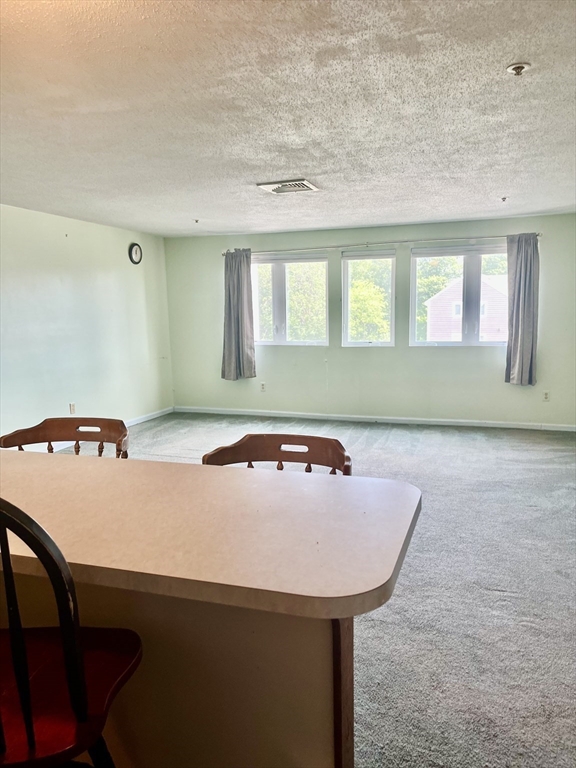36 Dunham Road, Unit 208 Beverly, MA 01915 - Photo 5 of 19 Gallery Image 5