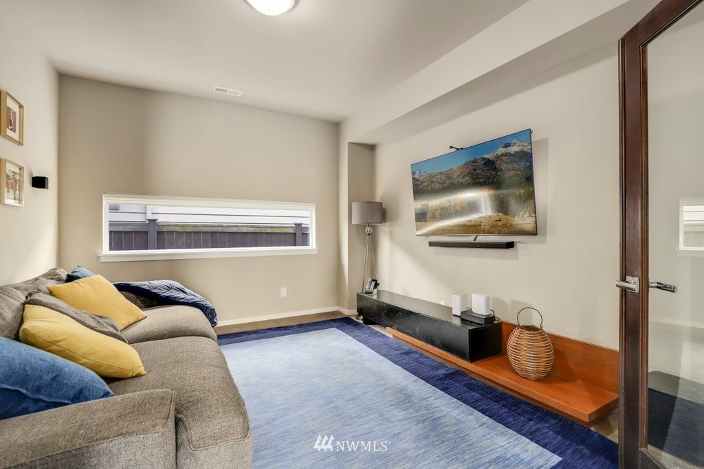 4102 168th Place Southeast Bothell, WA 98012 - Photo 22 of 40