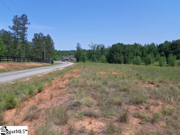 0 Century Circle Road Gray Court, SC 29645 - Photo 2 of 16