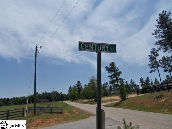 0 Century Circle Road Gray Court, SC 29645 - Photo 14 of 16