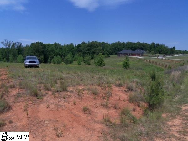 0 Century Circle Road Gray Court, SC 29645 - Photo 15 of 16