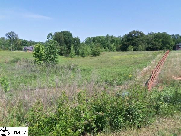 0 Century Circle Road Gray Court, SC 29645 - Photo 6 of 16