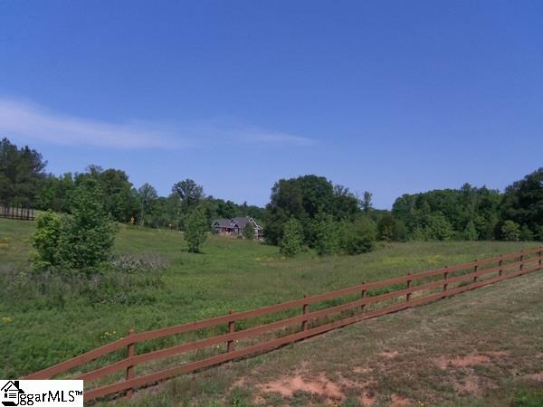 0 Century Circle Road Gray Court, SC 29645 - Photo 7 of 16