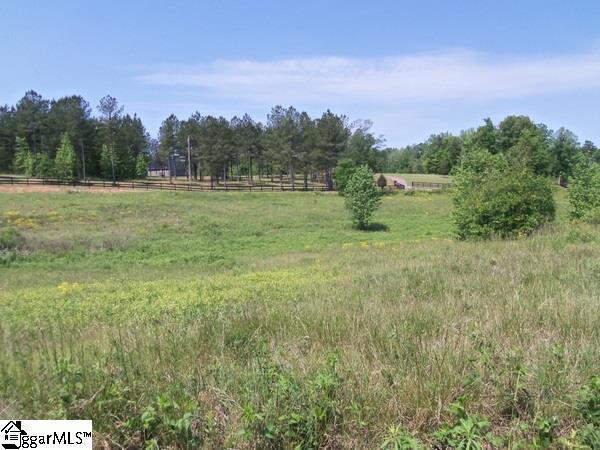 0 Century Circle Road Gray Court, SC 29645 - Photo 9 of 16