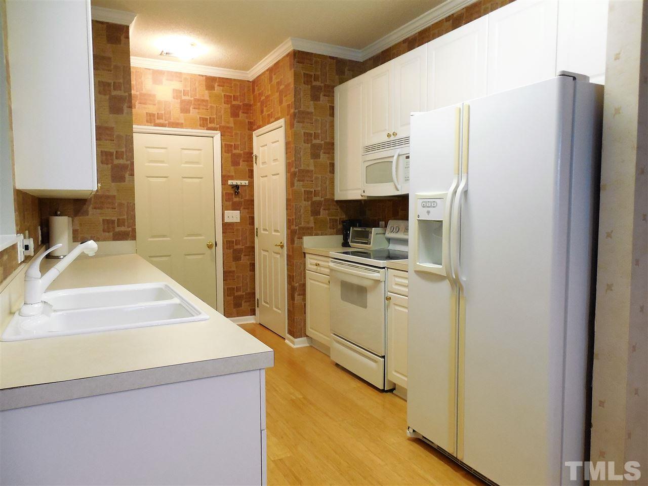 2663 Blackwolf Run Lane Raleigh, NC 27604 - Photo 6 of 25 Gallery Image 6