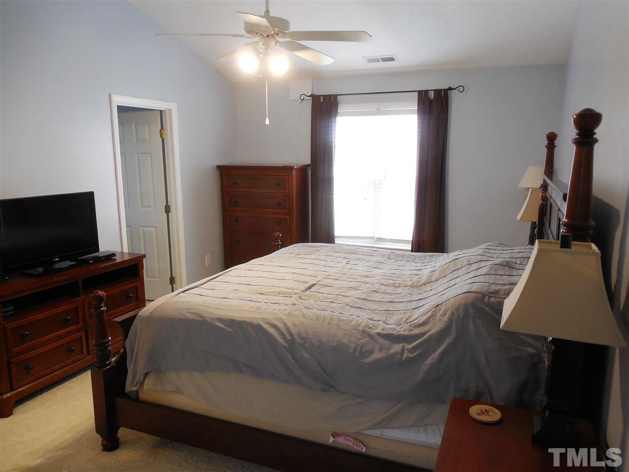 2663 Blackwolf Run Lane Raleigh, NC 27604 - Photo 10 of 25 Gallery Image 10