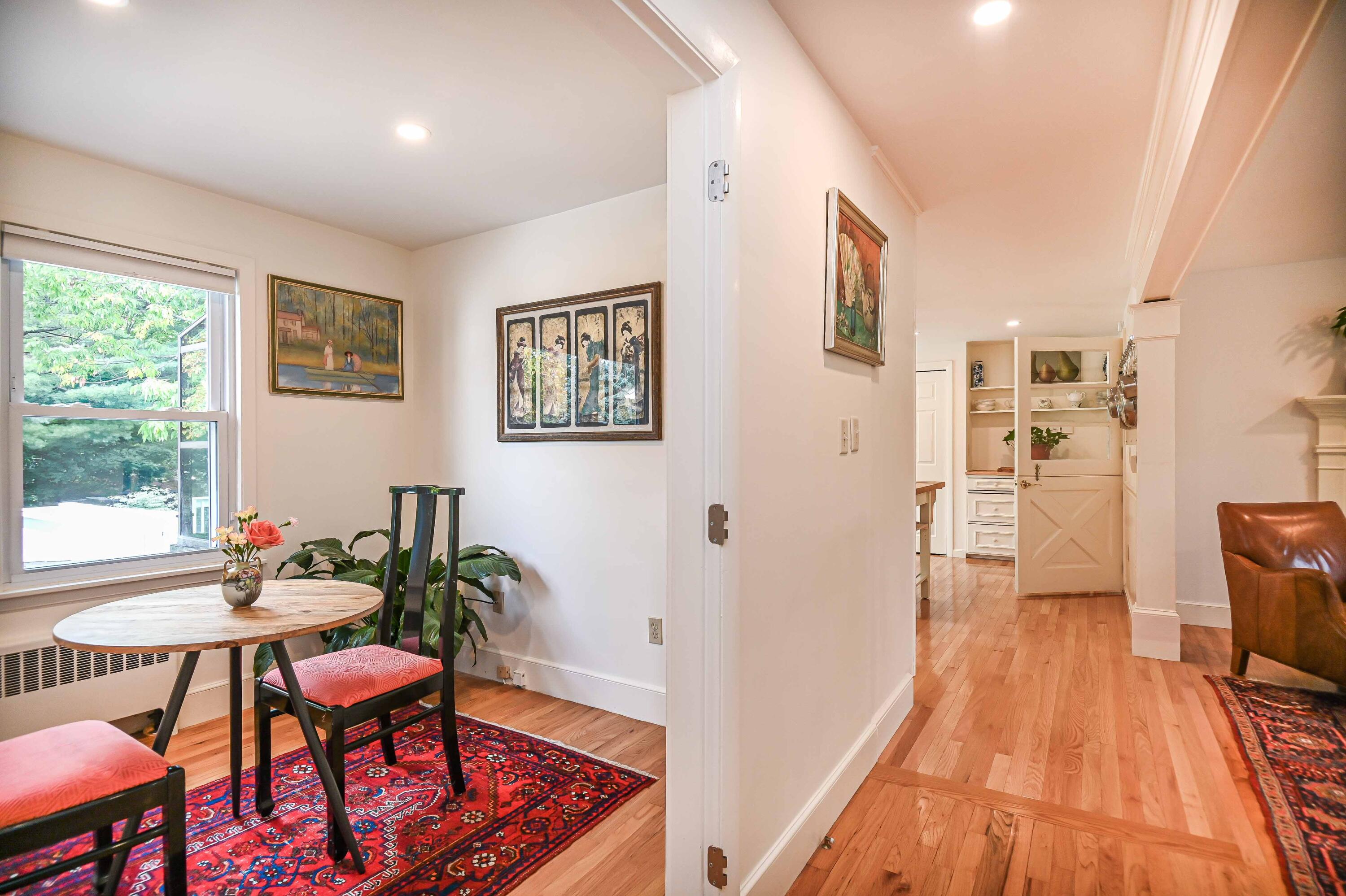 367 Summit Street Portland, ME 04103 - Photo 32 of 85 DSC_2425