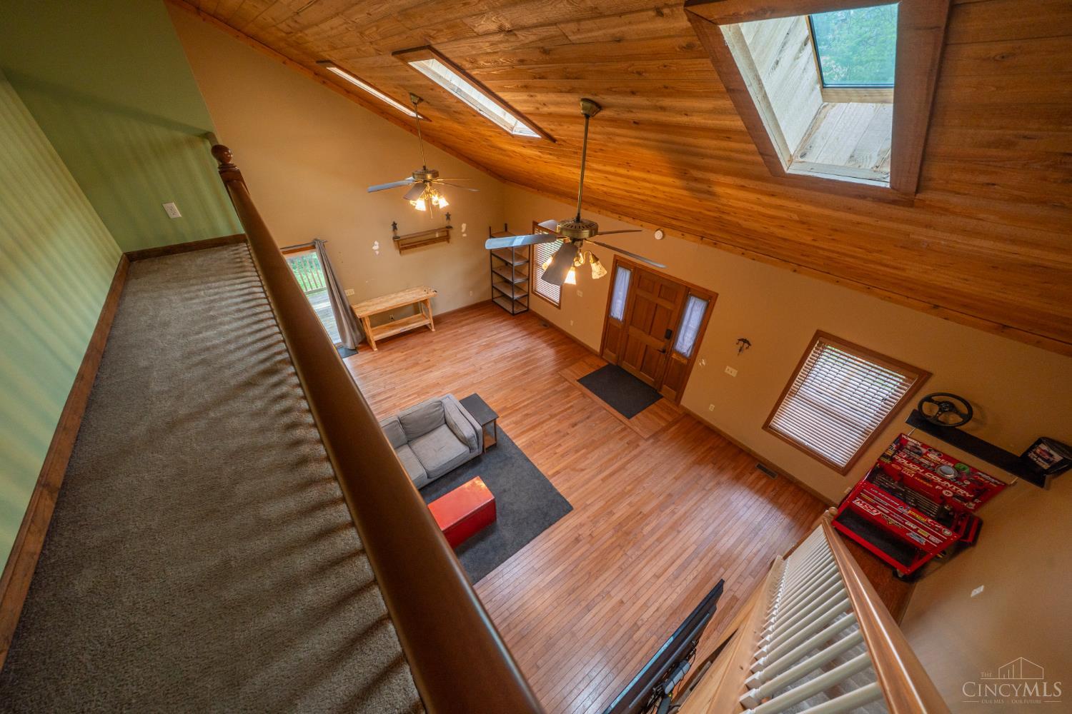 10584 New Biddinger Road Harrison, OH 45030 - Photo 20 of 61 Gallery Image 20