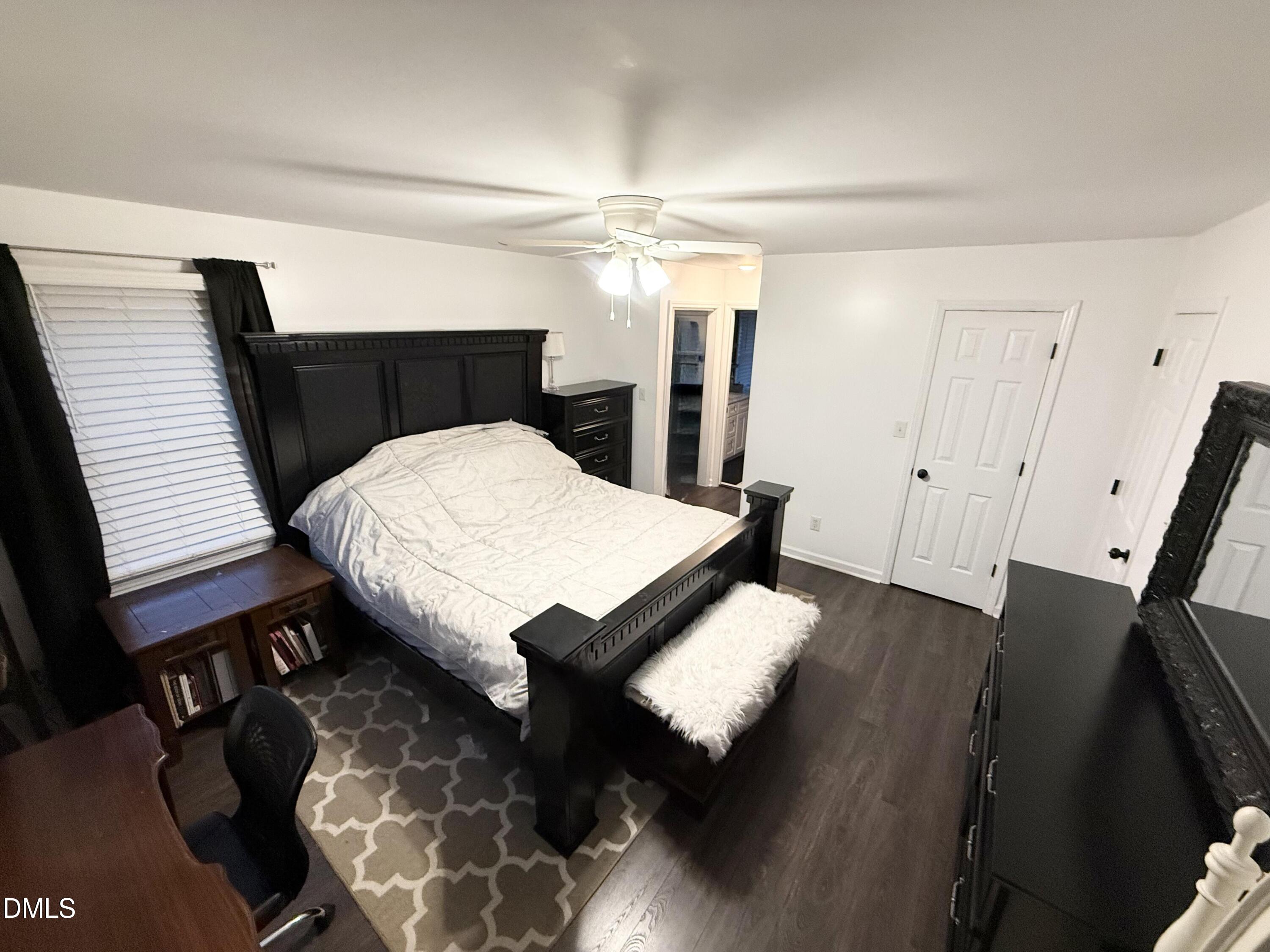 334 Antioch Church Road Dunn, NC 28334 - Photo 20 of 31 beyc6904d615e2457