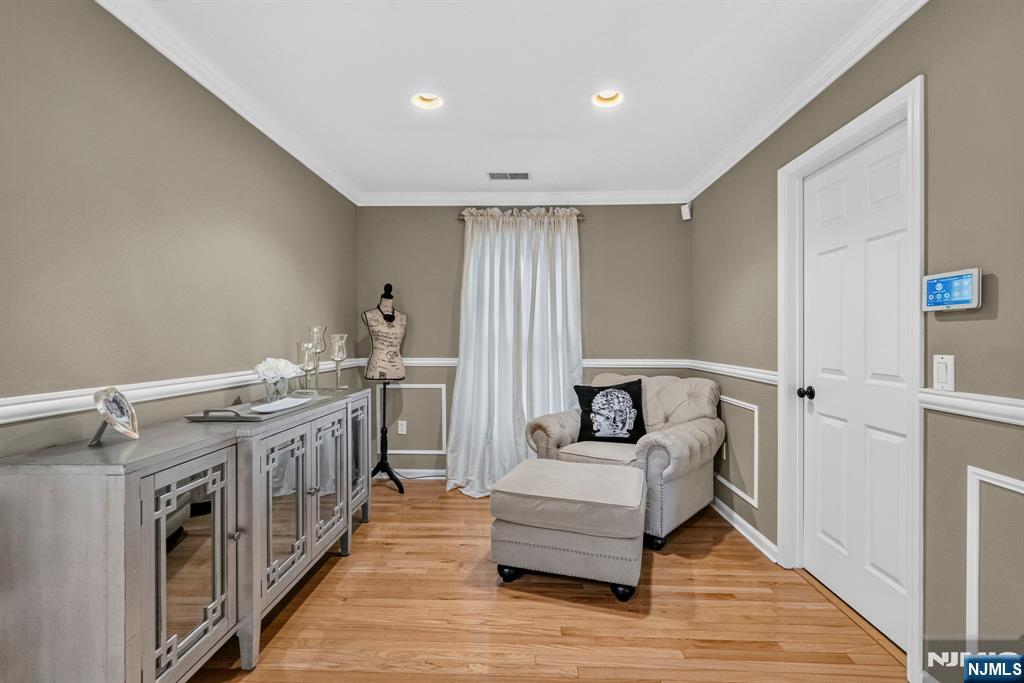 3 Cliff Road Wayne, NJ 07470 - Photo 25 of 50