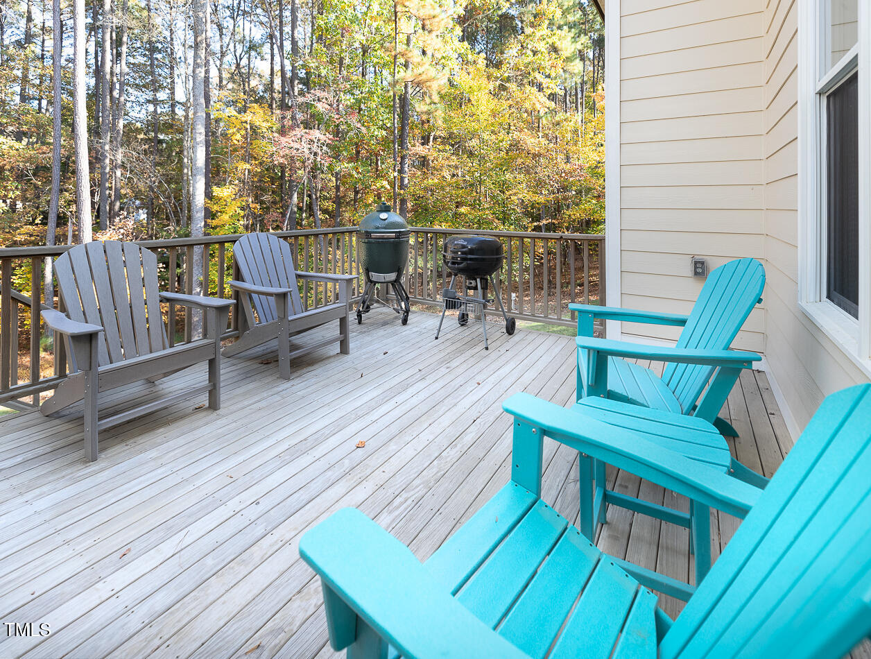 7004 Bartons Bend Way Raleigh, NC 27614 - Photo 35 of 47 BartonsBend-5