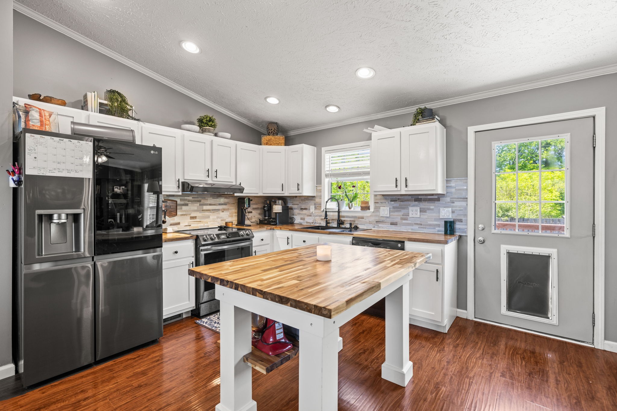 1154 Wrights Mill Road Spring Hill, TN 37174 - Photo 13 of 38