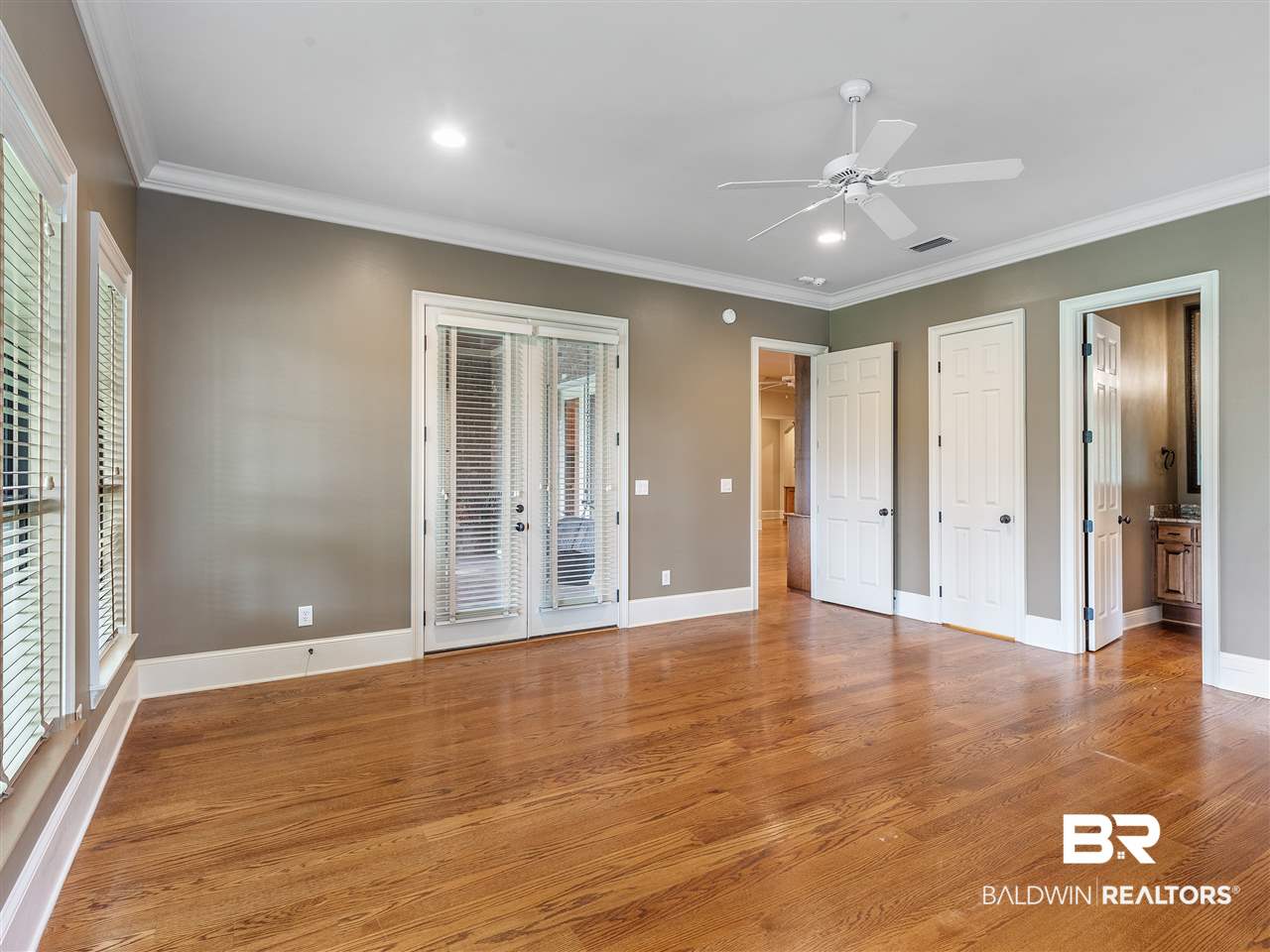 106 McIntosh Bluff Road Fairhope, AL 36532 - Photo 21 of 50 Family Room