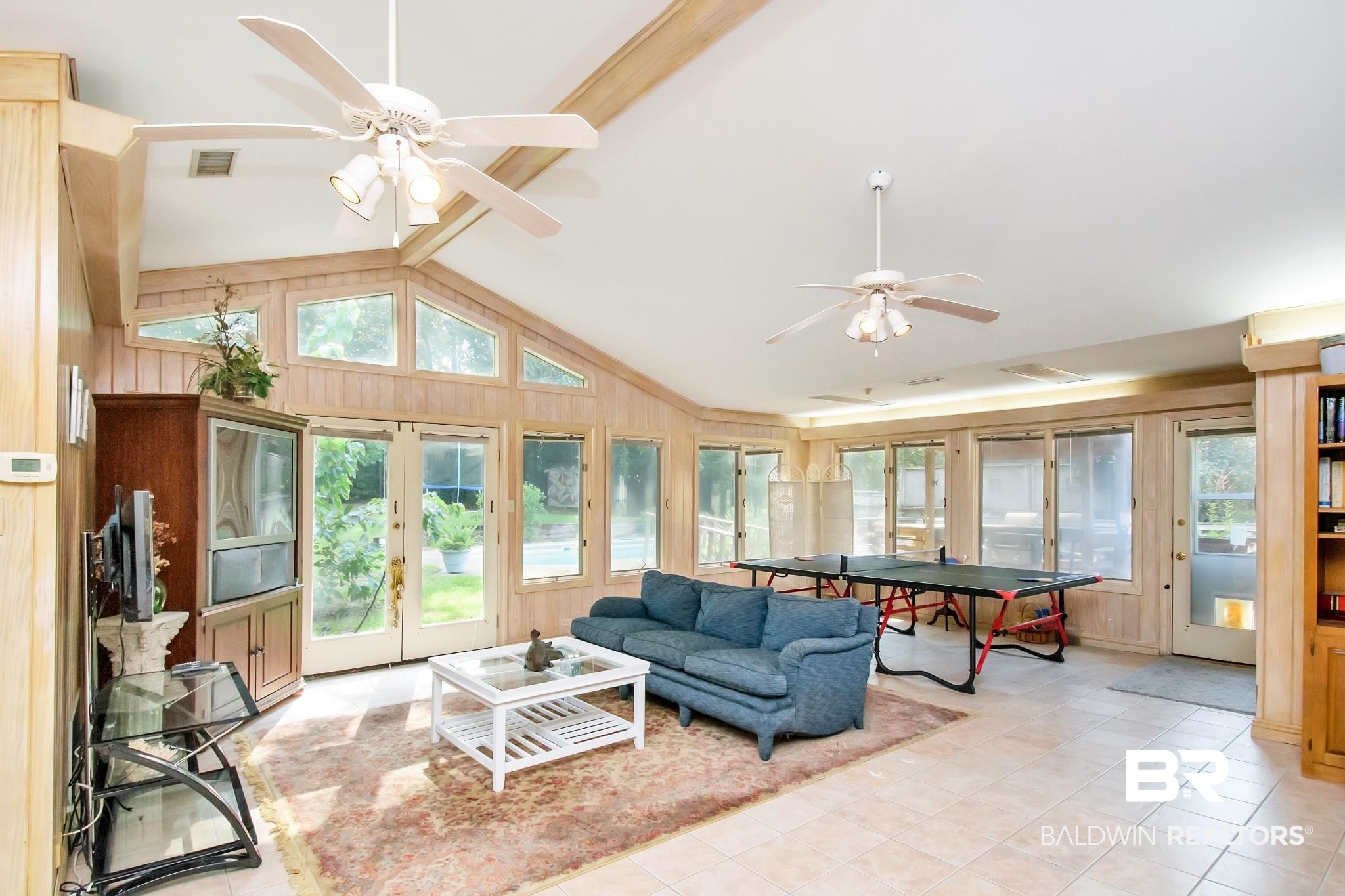 1521 Ridgeland Road West Mobile, AL 36695 - Photo 20 of 29