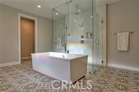 11527 North Darcy Porter Ranch Porter Ranch, CA 91326 - Photo 22 of 49